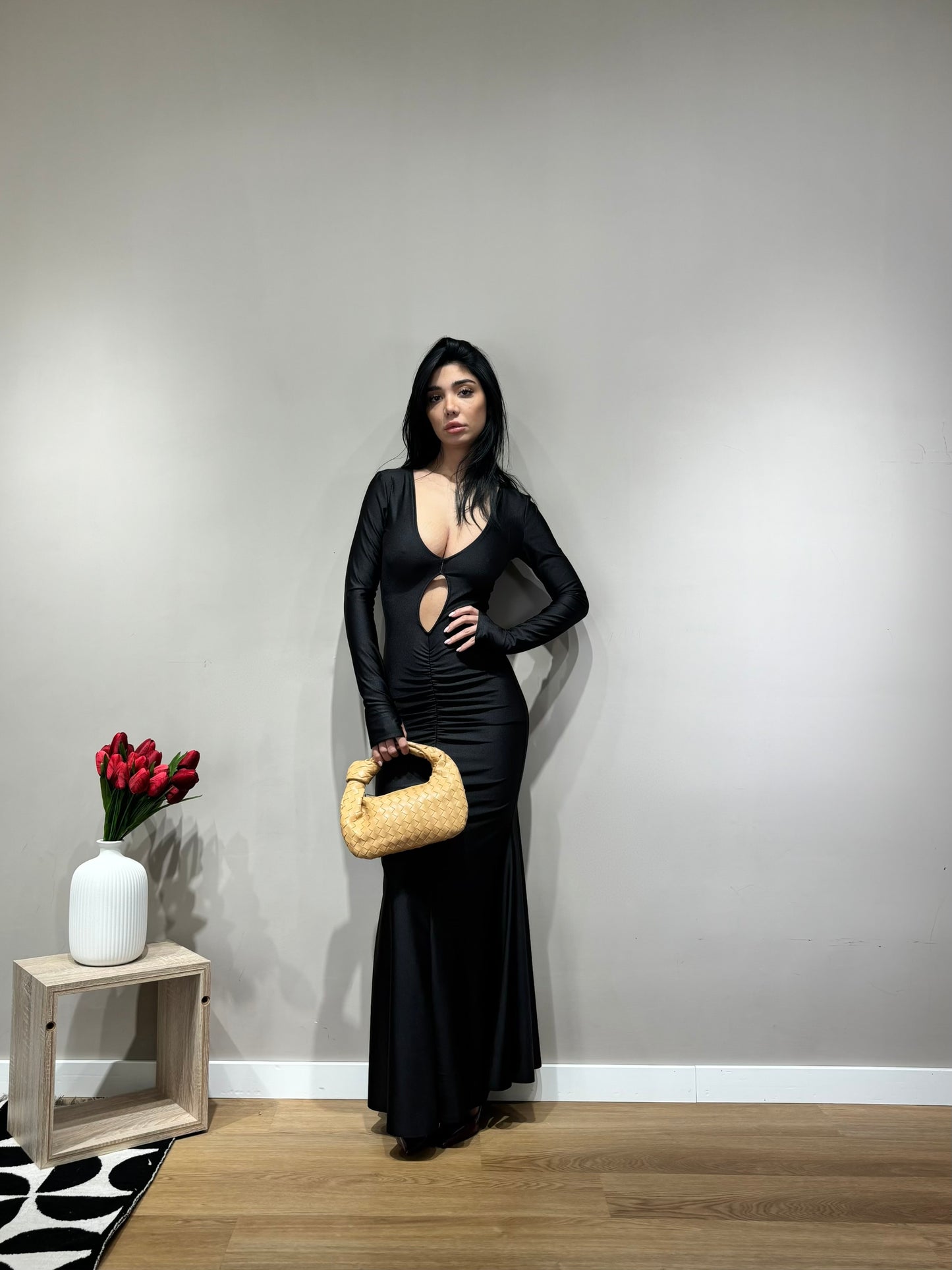 Dress kylie
