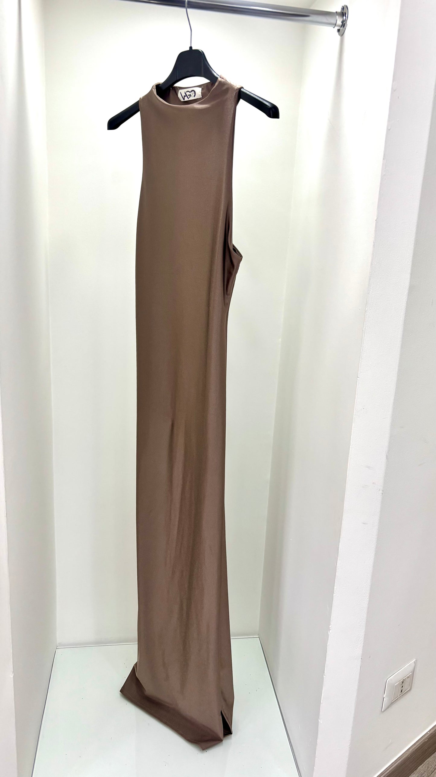 Dress Dubai