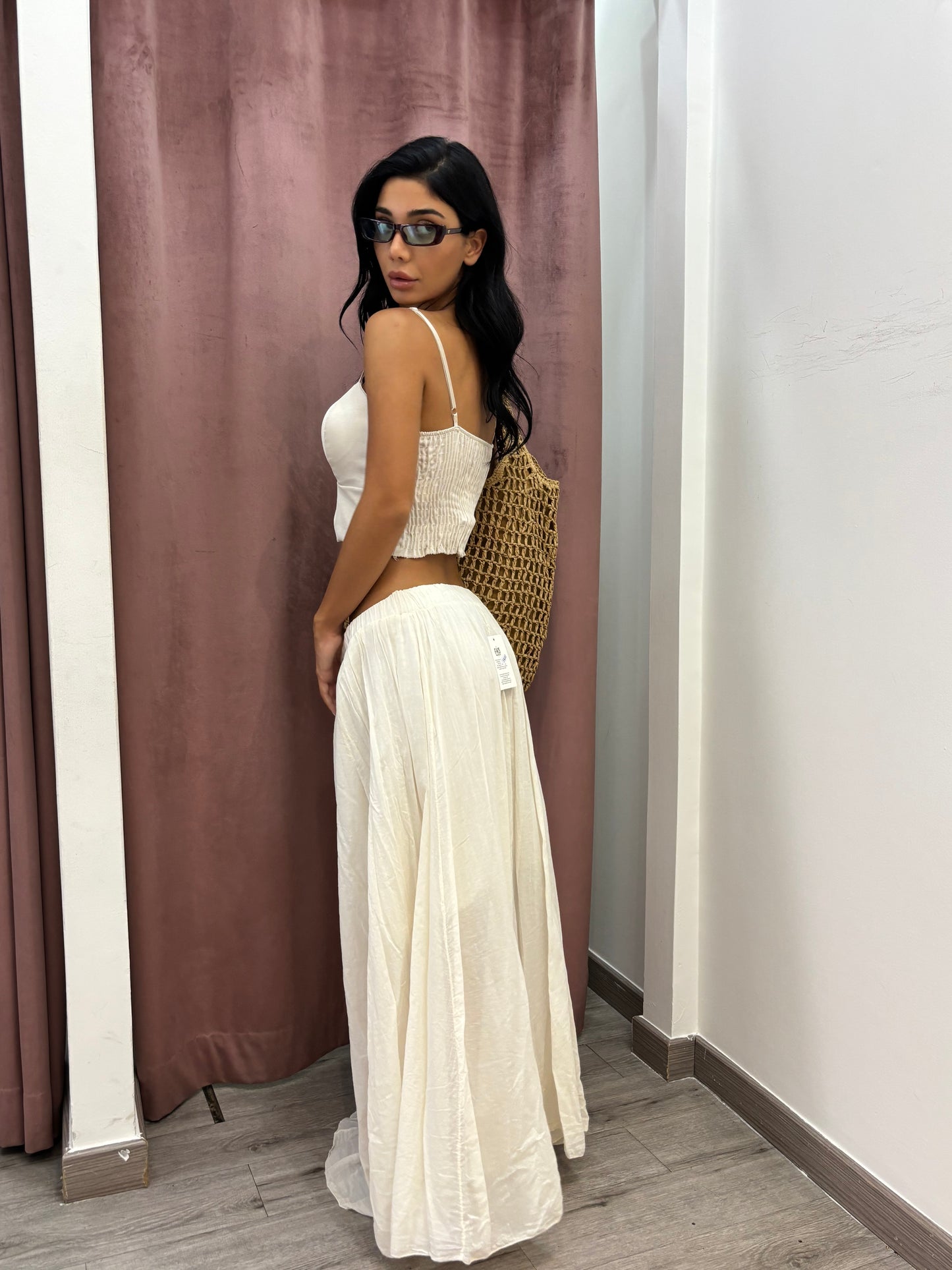 Set Dalila