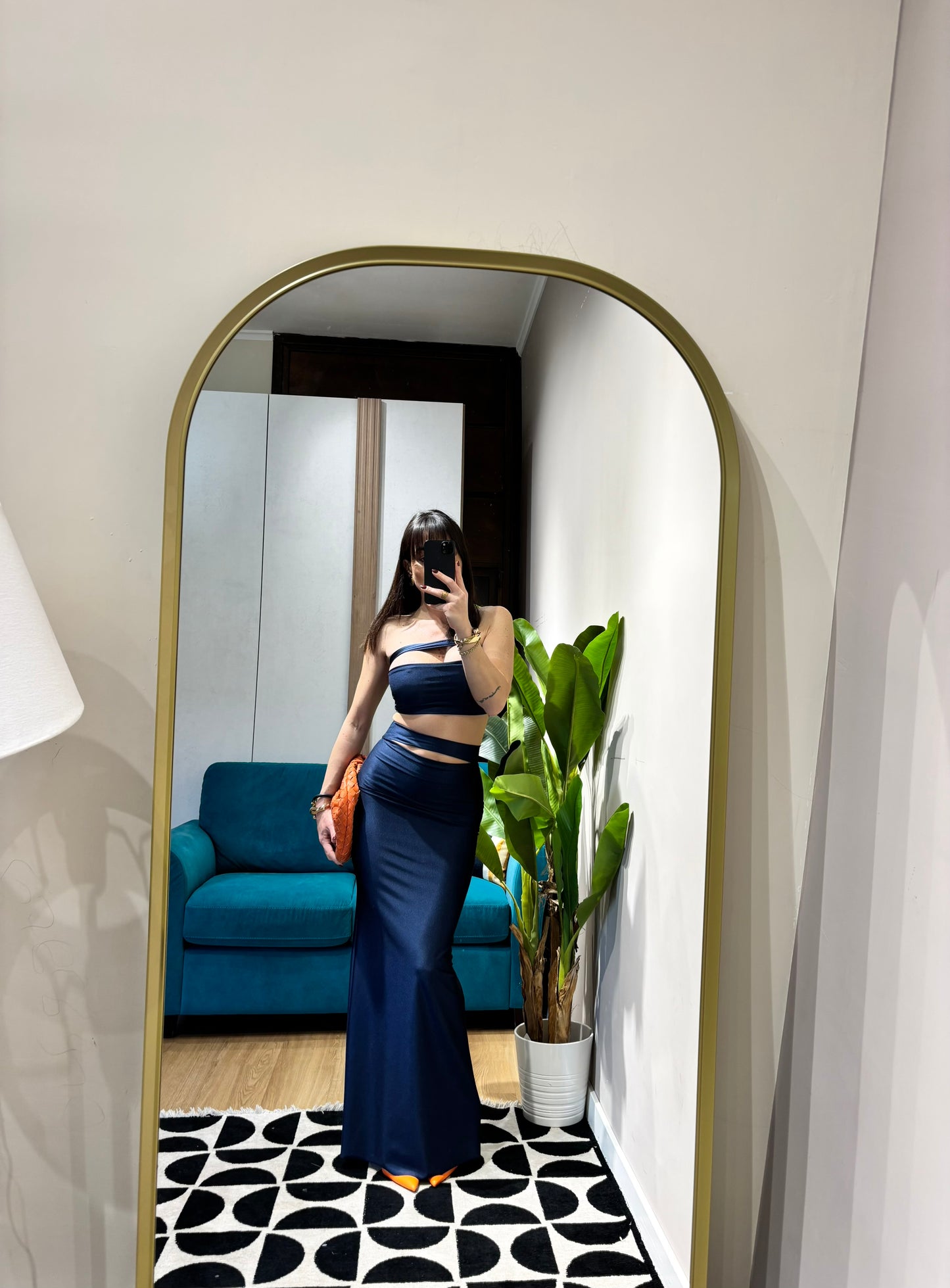 Set Amazónico( +colori)