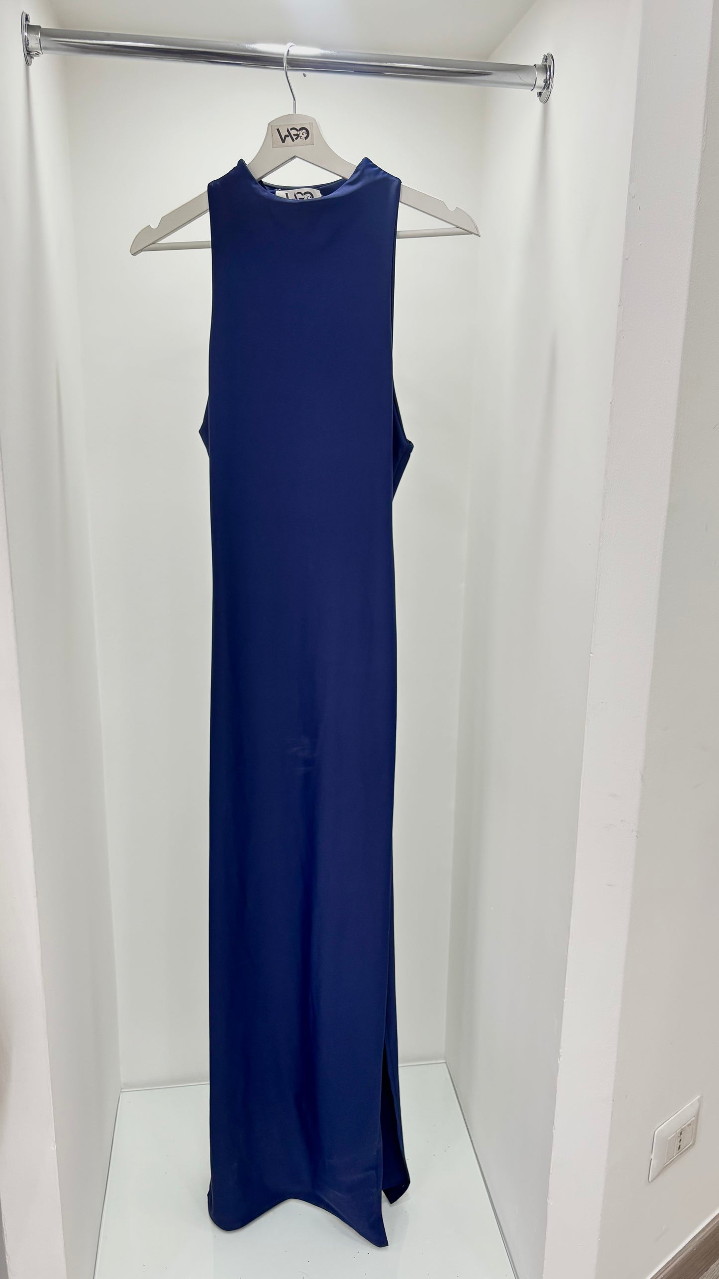 Dress Dubai