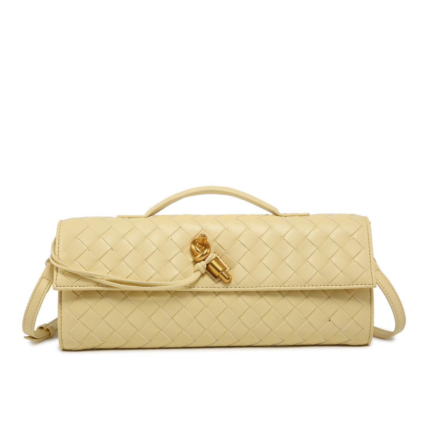 Borsa clutch lady b