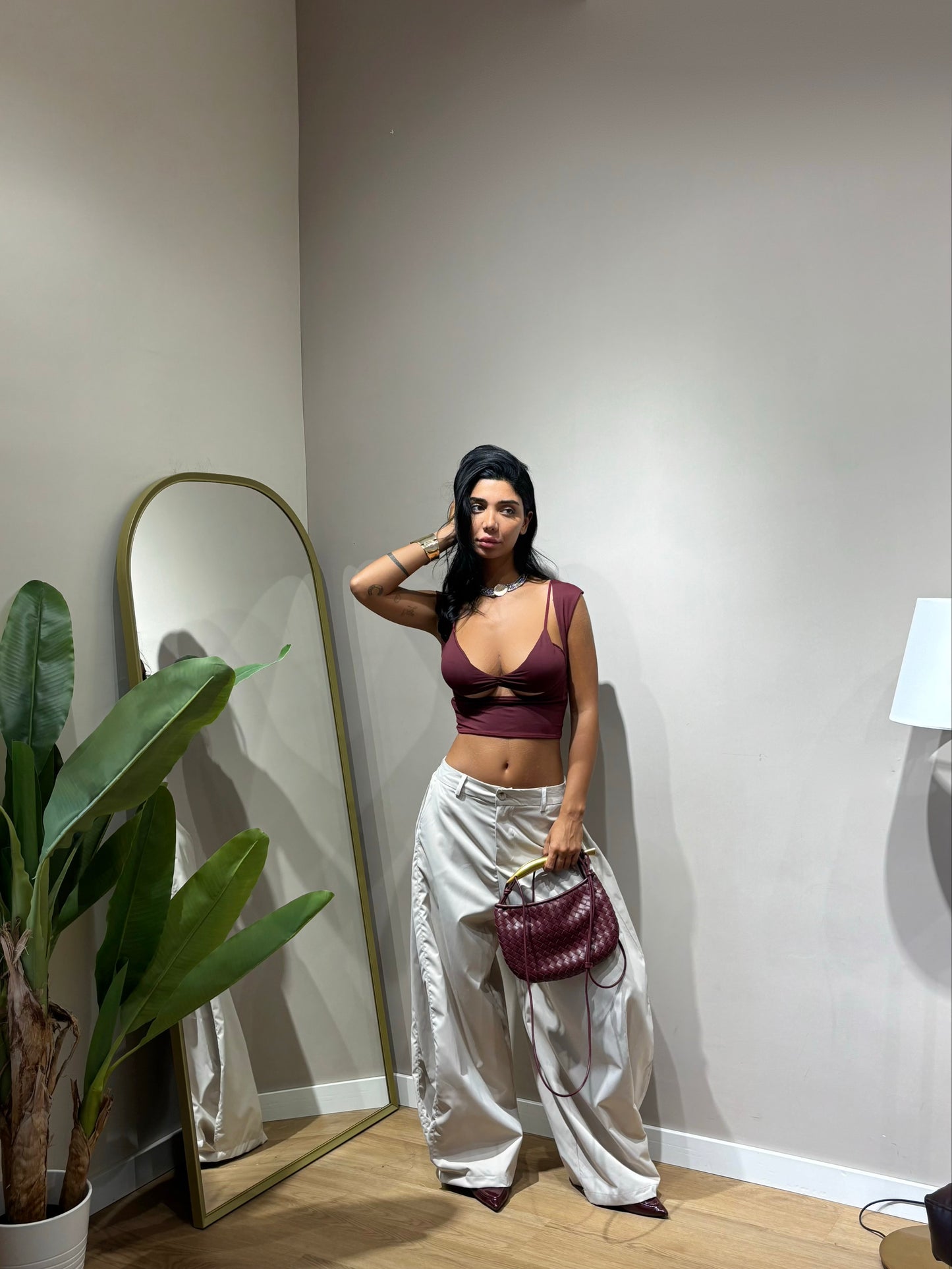 Top Miami