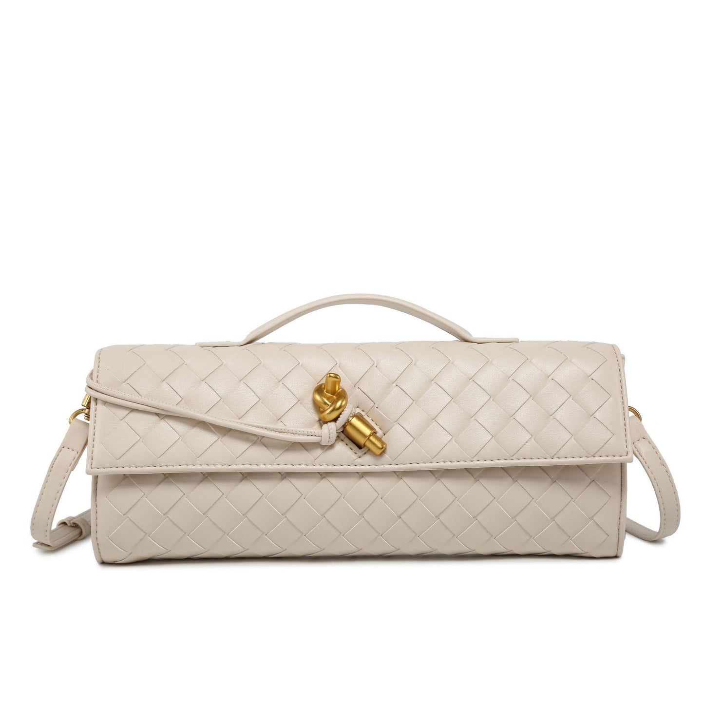 Borsa clutch lady b