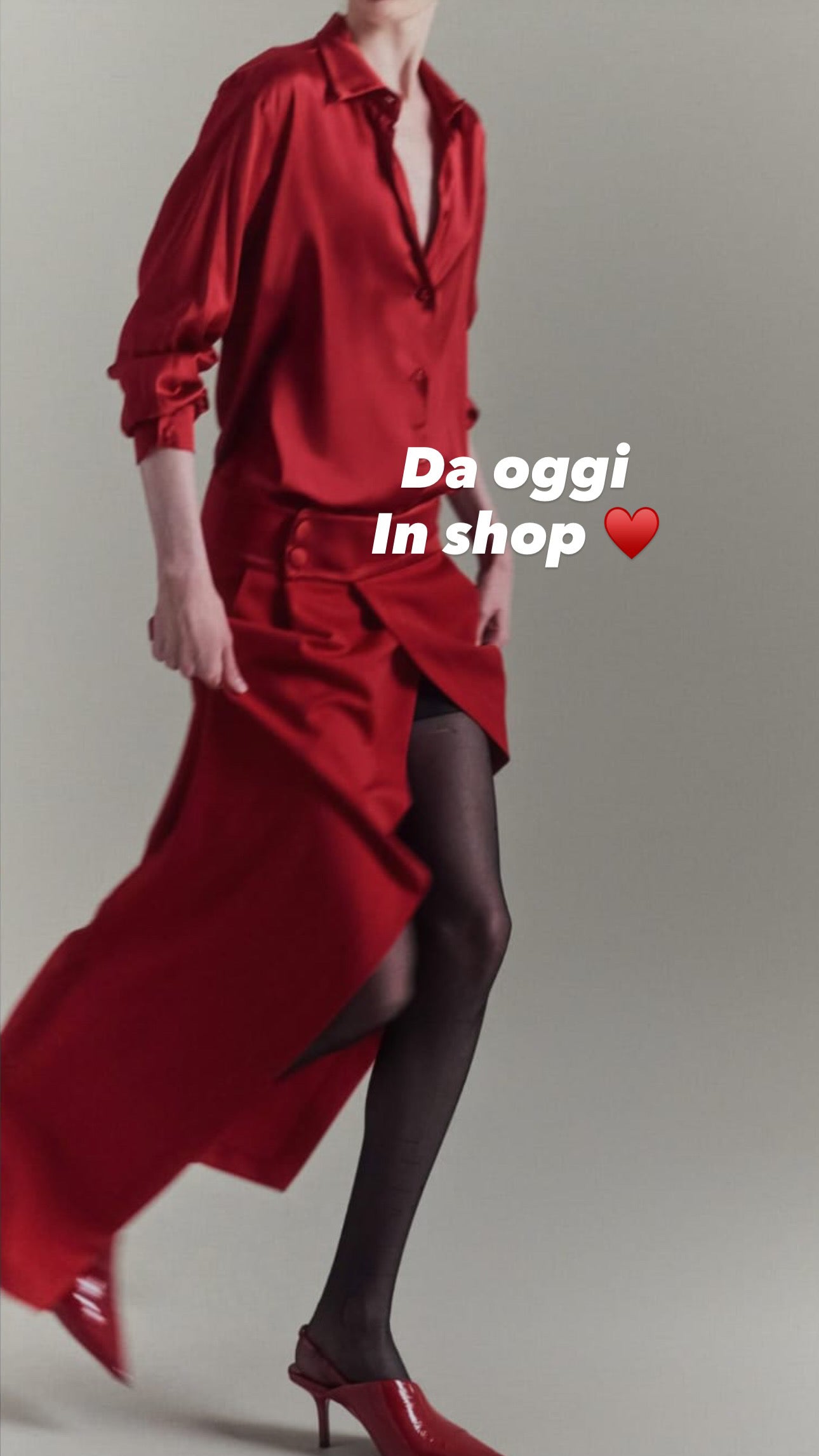 Gonna Christmas party