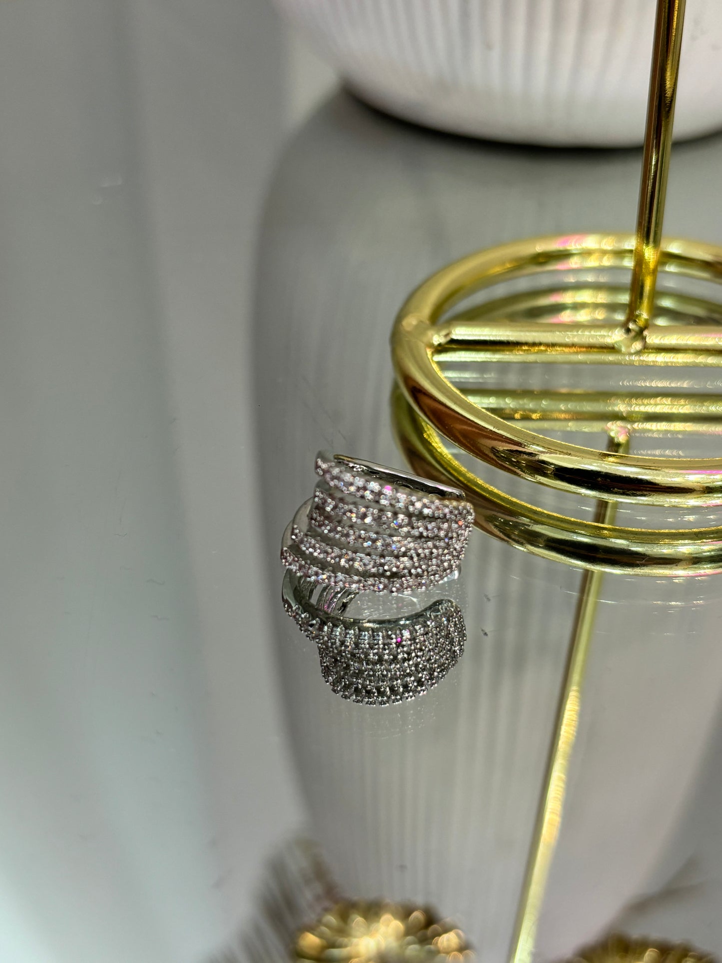 Earcuff