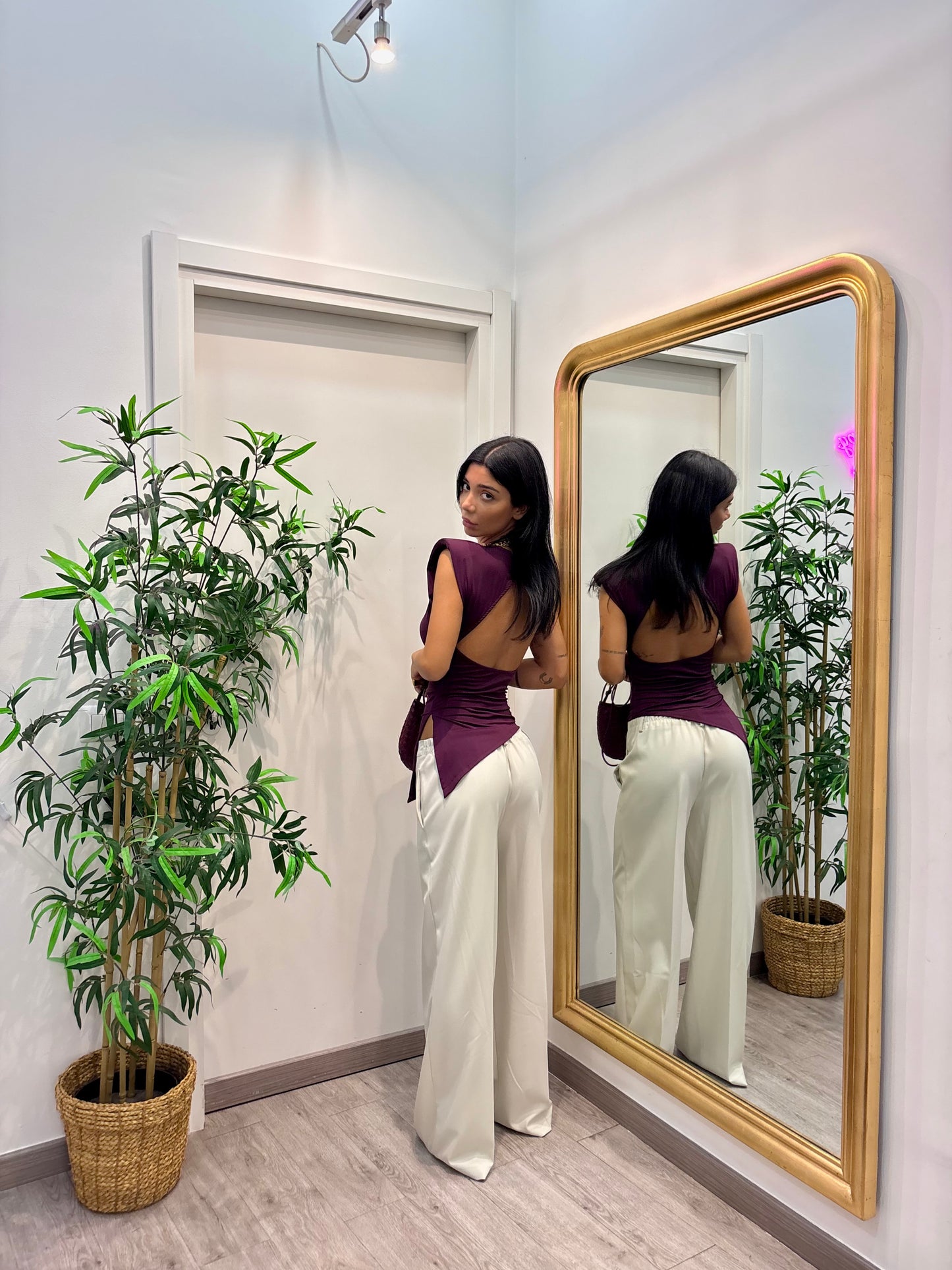 Top celebrity (+ colori )