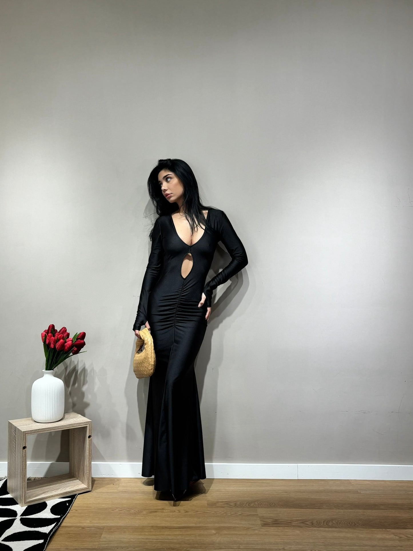 Dress kylie