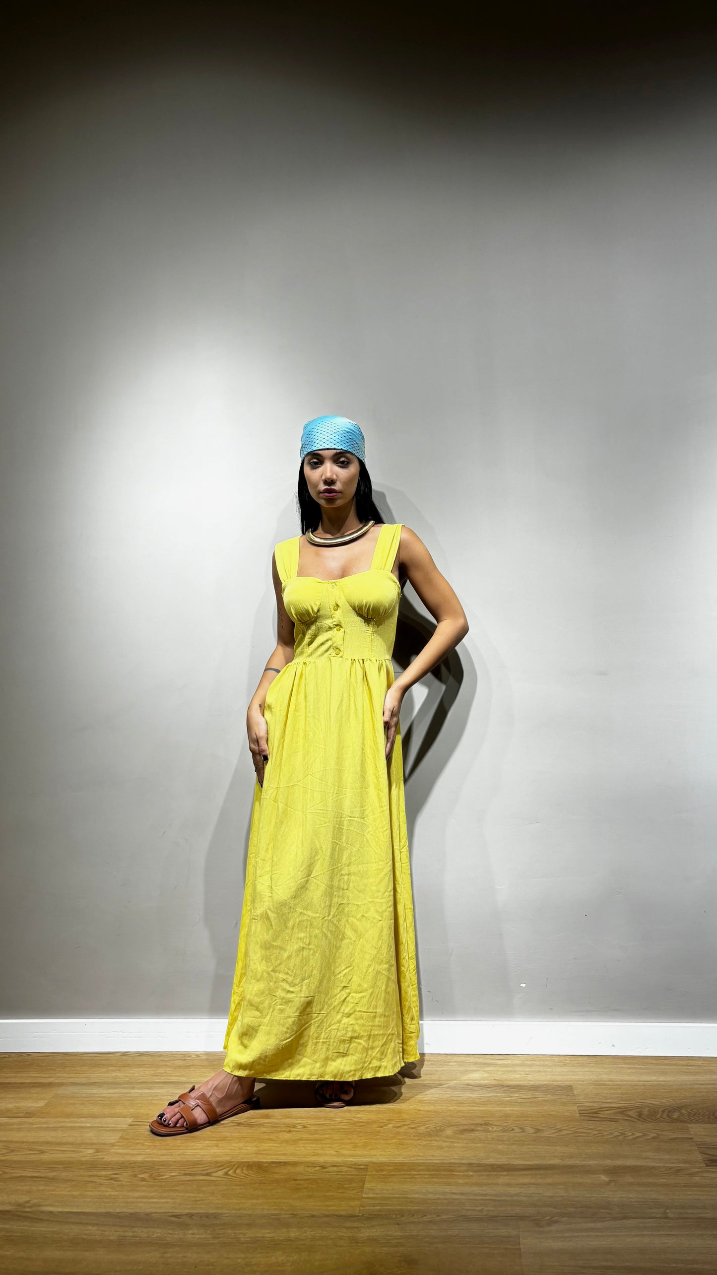 Dress jacqueline