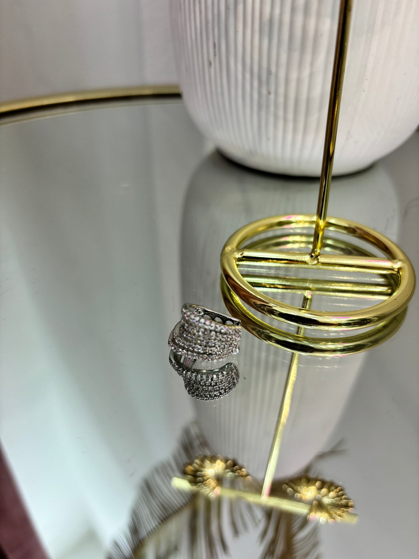 Earcuff