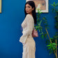 Top jacqueline