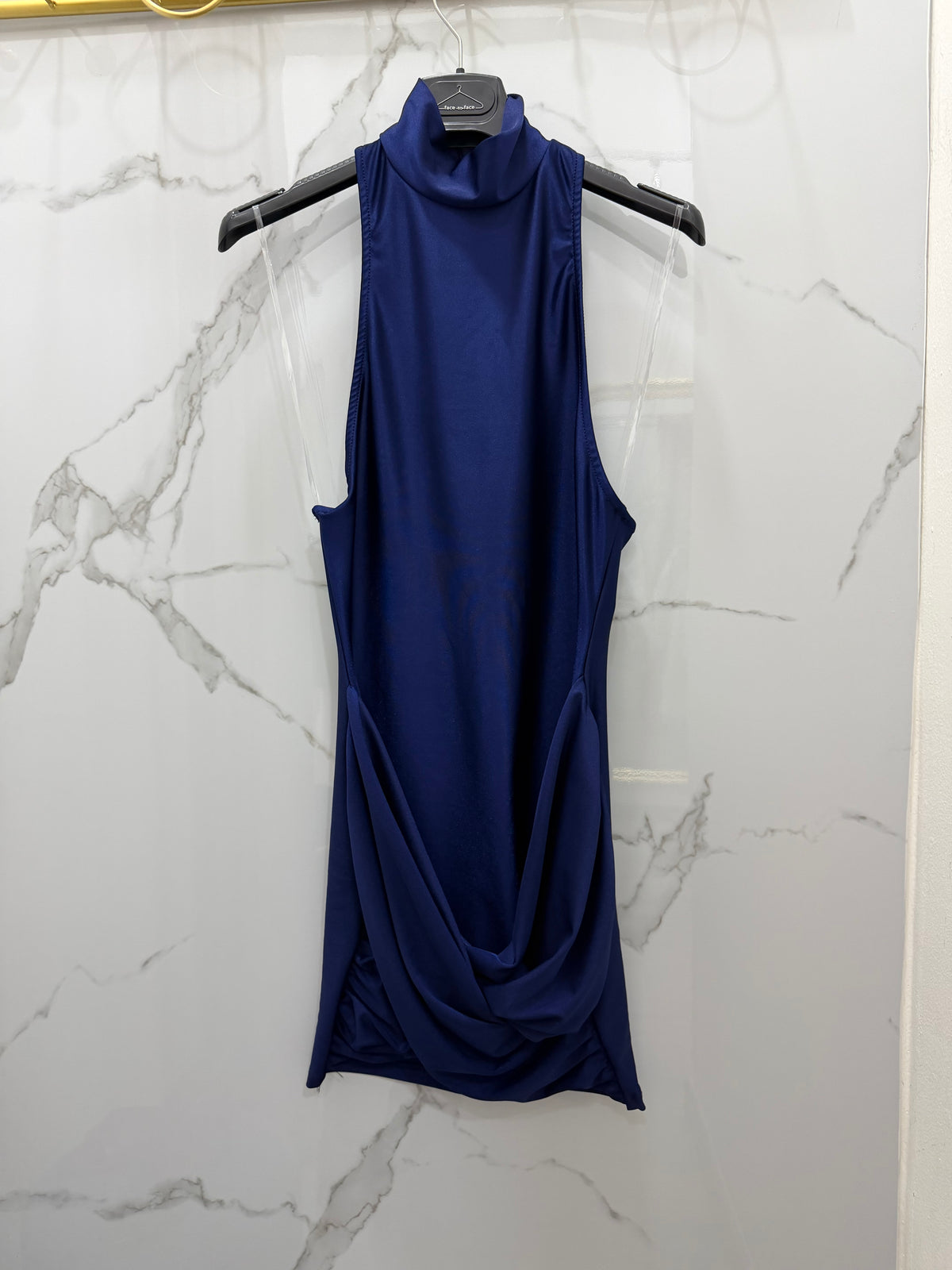 Mini dress kate ( + colori)