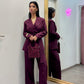 Tailleur paris