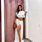 Set Maldive