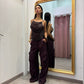 Top elodie