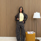 Pantaloni ballon
