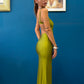 Dress aria