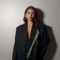 Blazer vintage Dior