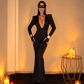 Jumpsuit Elena