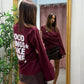 Long sleeve(+colori)