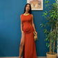 Dress Selen( + colori)