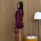 Dress radiance