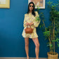 Mini dress heyli
