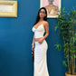 Set kalua (+colori)