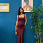 Dress celebrity( + colori