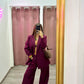 Tailleur just west ( +colori )