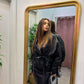 Jacket helis