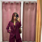 Tailleur just west ( +colori )