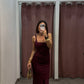 Dress celebrity( + colori