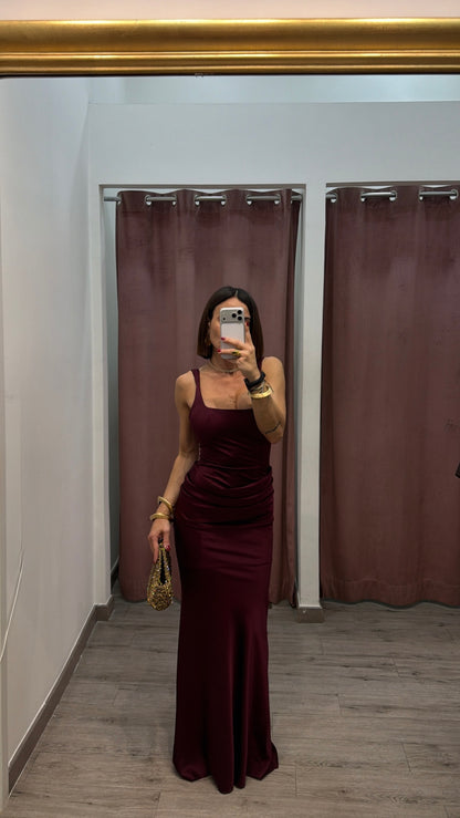 Dress celebrity( + colori