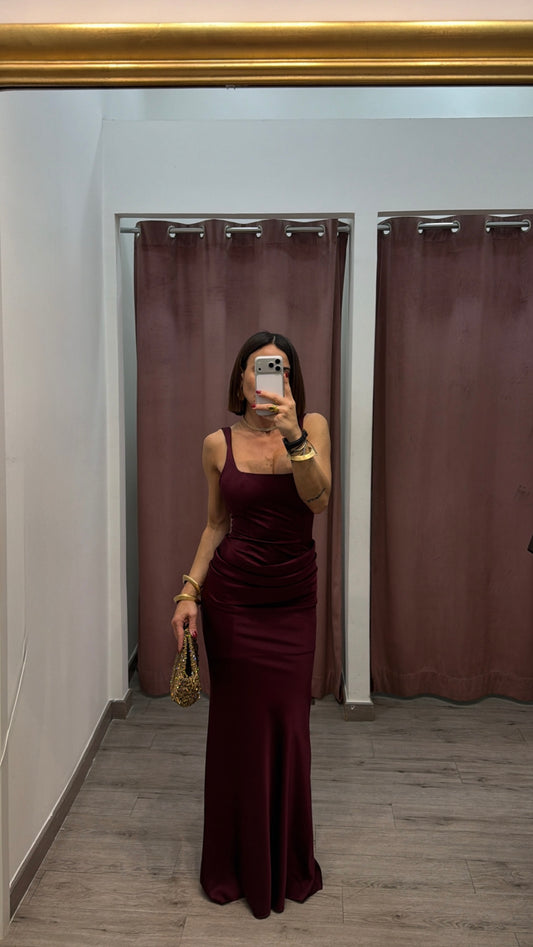 Dress celebrity( + colori