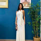 Dress santorini by lumina  ( + colori )
