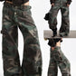 Jeans mimetici