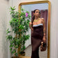 Dress alma ( +colori)