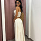 Set Dalila
