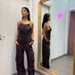 Top elodie