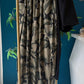 Pantaloni camouflage