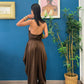 Pantaloni aladin(+colori)
