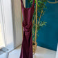 Dress celebrity( + colori