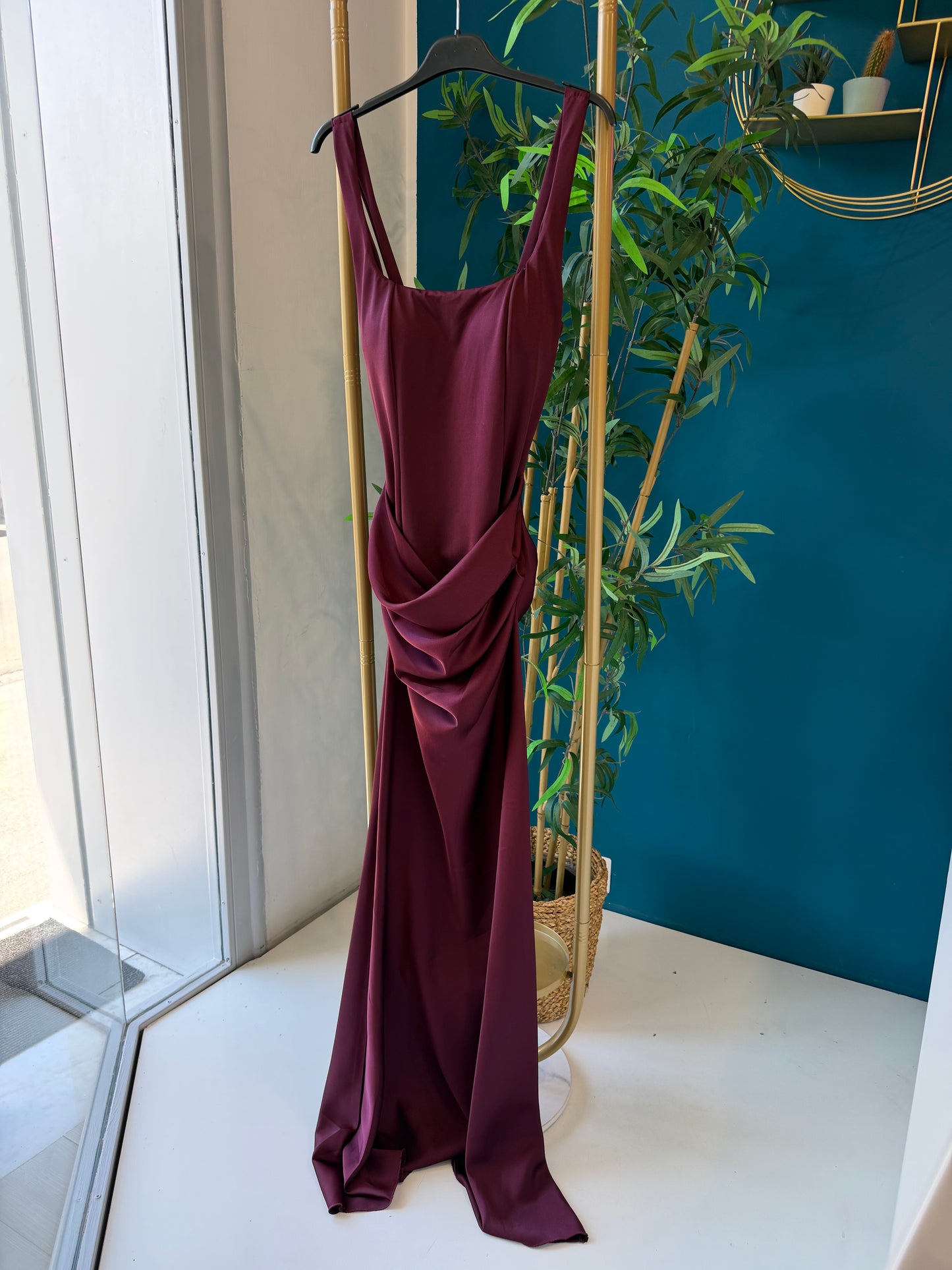 Dress celebrity( + colori