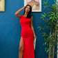 Dress Selen( + colori)