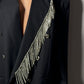 Blazer vintage Dior
