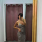Dress zuma
