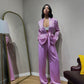 Tailleur Tokyo
