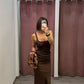 Dress celebrity( + colori