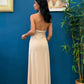 Dress santorini by lumina  ( + colori )